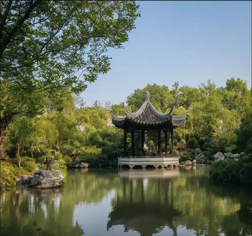 普洱思茅翠芙土建有限公司