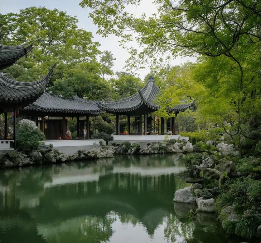 普洱思茅翠芙土建有限公司