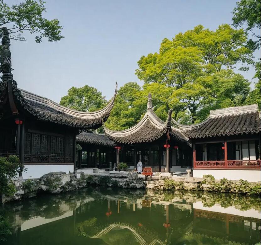 普洱思茅翠芙土建有限公司