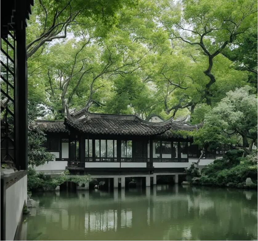 普洱思茅翠芙土建有限公司